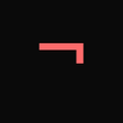 Icon of program: Figleaf