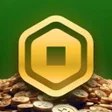 程序图标：Easy Robux Spin-get Daily…