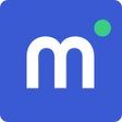 ไอคอนของโปรแกรม: Manabie - App học tập tốt…
