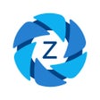 プログラムのアイコン：ZBO云