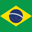 程序图标：Constituição Federal Bras…