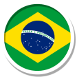 Constituição Federal Brasileira