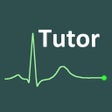 Programın simgesi: ACLS Rhythm Tutor