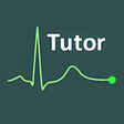 Icône du programme : ACLS Rhythm Tutor