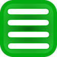 Icon of program: CalDAV TaskSync beta