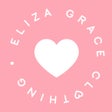 Ícone do programa: Eliza Grace Clothing