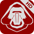 Icon of program: GEW - SW Wallpapers
