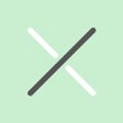 أيقونة البرنامج: Kanpobliss - TCM Self Car…