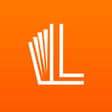 程序图标：LingerStory - Fine Fictio…