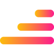 Icono de programa: Insight Tag Checker