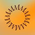 Symbol des Programms: MaMaMesh