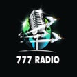 Ícone do programa: 777 Radio