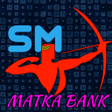 Biểu tượng của chương trình: SM Money Matka