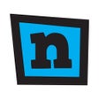 プログラムのアイコン: NLCC
