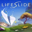 Ikon program: Lifeslide