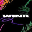 프로그램 아이콘: Wink - make new friends  …