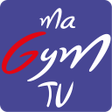 プログラムのアイコン：MaGymTV