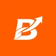 Ícone do programa: Bet Makini