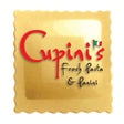Icoon van programma: Cupinis