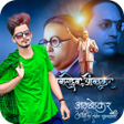 Symbol des Programms: Jay Bhim Photo Editor