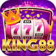 King 88 club Game Online Đỉnh Cao