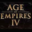 Ikona programu: Age of Empires IV