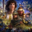 Programikonen: Age of Empires IV