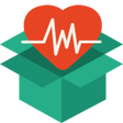 Иконка программы: Medical Downloads