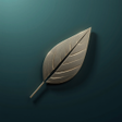 Programikonen: Growen