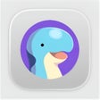 Programikonen: Palworld