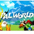 Icoon van programma: Palworld