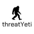 Icono de programa: threatYeti by alphaMountain
