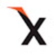 Ikon program: XYZies Business Internet