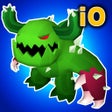 Monstars.io: Monster Evolution