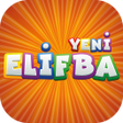 Ícone do programa: Yeni ElifBa