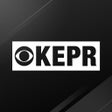 Ikon program: KEPR CBS 19