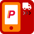 プログラムのアイコン：Patrus Sync