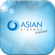 程序图标：Asian Cinemas