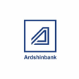 プログラムのアイコン：Ardshinbank Mobile Bankin…