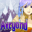 Иконка программы: Aveyond 1: Rhens Quest