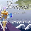 ไอคอนของโปรแกรม: Aveyond 1: Rhens Quest