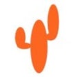 Icon of program: CactusGest Taller Mecanico