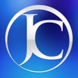 程序图标：Hypnosis with Joseph Clou…