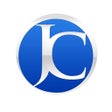 Ícone do programa: Hypnosis with Joseph Clou…