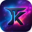PTKraft Live Wallpaper icon