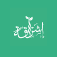 أيقونة البرنامج: إشراقة