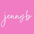程序图标：Jenny Boston Boutique