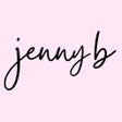 程序图标：Jenny Boston Boutique