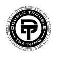 Double Trouble Training