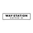 Иконка программы: Way Station Coffee Co